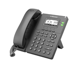 Телефон VoiceIP  Flying Voice P20P