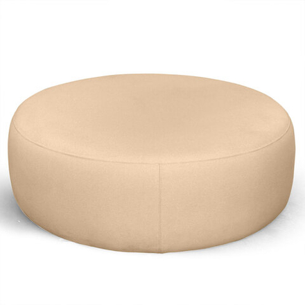 Пуф Vol Pouffe