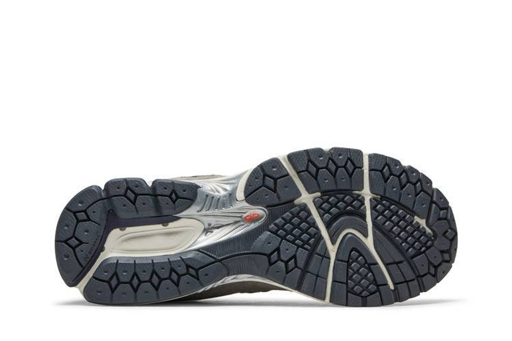 Кроссовки New Balance Nb 2002R D