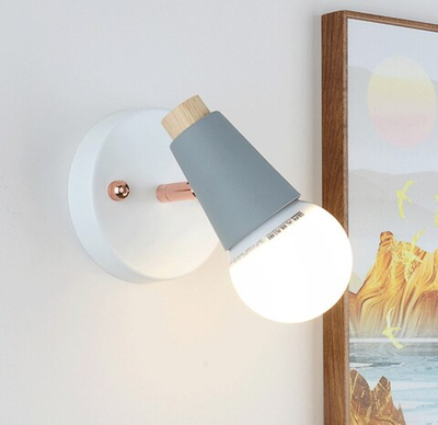 Бра BD-Light 88552753