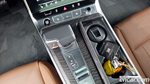 Audi A6 (C8) 45 TFSI Quattro Premium (03.2023)