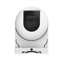 Уличная поворотная Wi-Fi камера Ezviz H8c (3MP, 4mm)