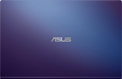 Ноутбук ASUS M509DA-BQ1348 Ryzen 5 3500U/12Gb/SSD512Gb/RX Vega 8/15.6; FHD/noOS/silver (90NB0P51-M25720)