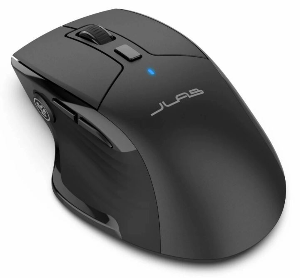 Мышь Wireless JLab JBuds