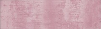 Плитка настенная Viva Rosa glossy 200x59х7 мм