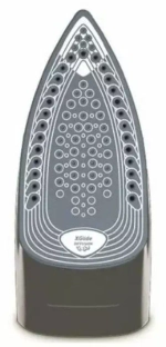Утюг Tefal FV2847E0 (y)