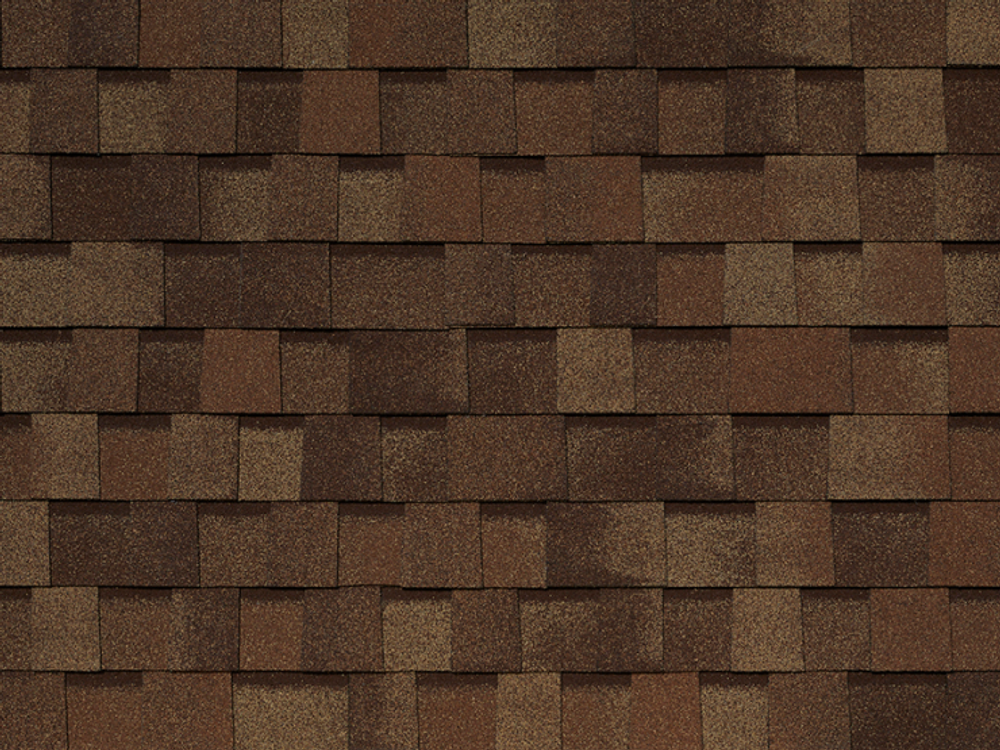 Гибкая черепица Premium Master