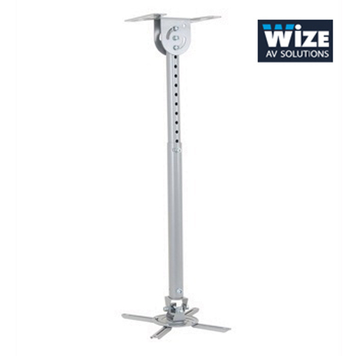 Крепление для проектора Wize WPA-S