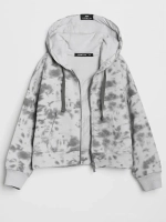 Спортивный костюм для девочки в школу