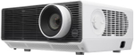 Проектор  LG ProBeam BF50RG