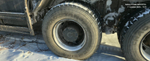 FAW J6 8x4 Самосвал СА3310Р66K24T4E5