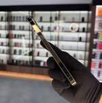 iPhone 14 Pro Max, 512 ГБ б/у
