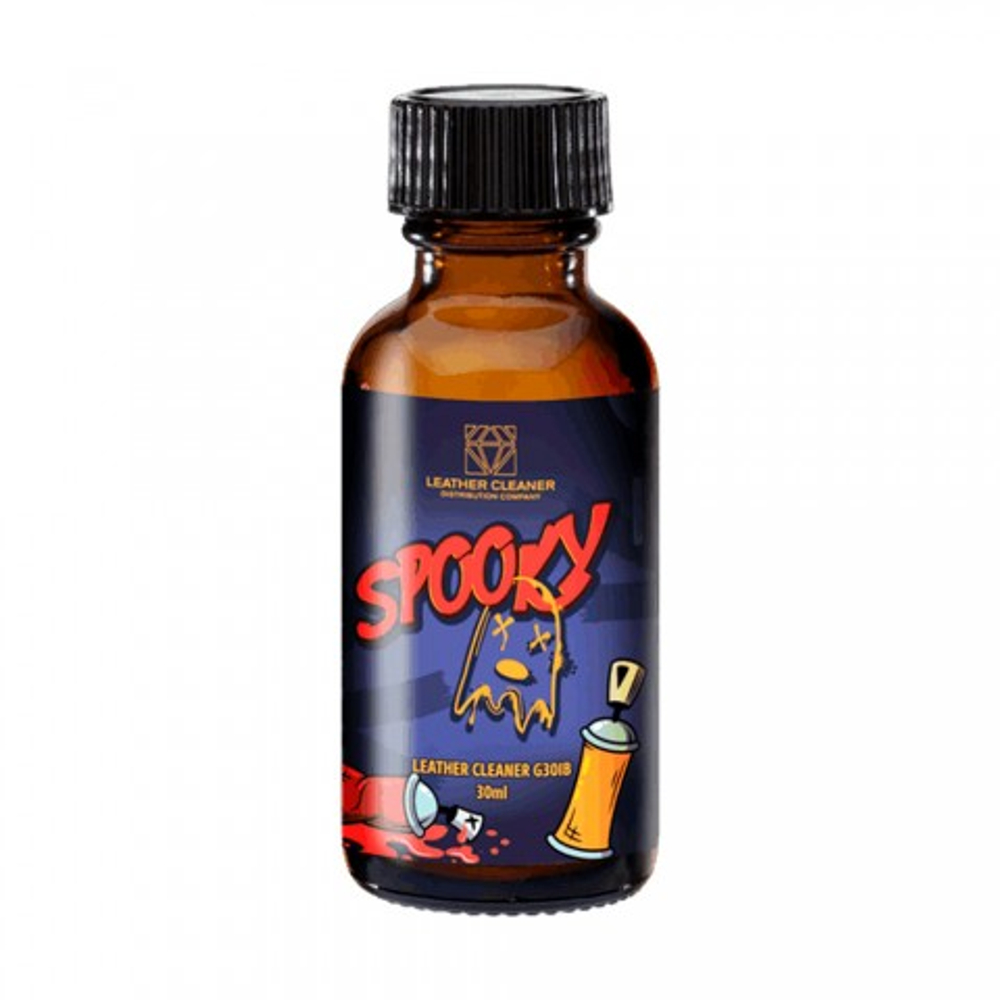 Попперс Спуки (Spooky) 30 мл