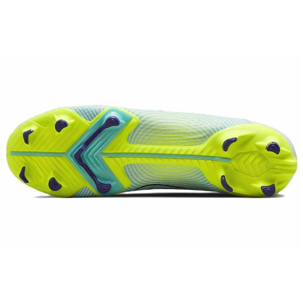 Кроссовки Nike Mercurial Vapor 14 14 Academy MG（ ）, CV0969-375