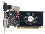 Видеокарта AFOX Afox GT 710 (AF710-4096D3L7-V1) 4 Гб