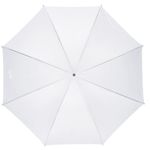 Зонт-трость RAINDROPS