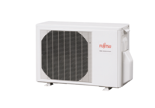 Внутренний блок Fujitsu AOYG14LAC2