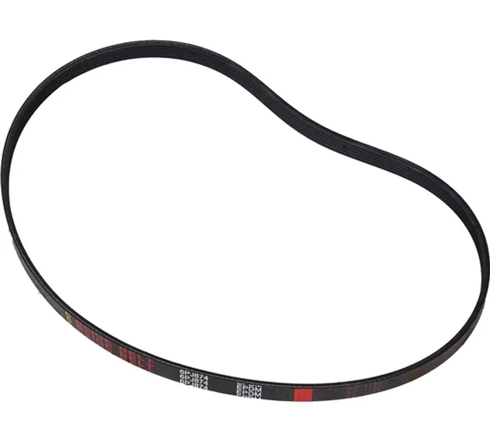 Бензорез GC-7414 Huter