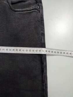 Джинсы Pealtia базовые 46-48 размер