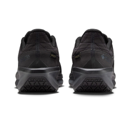 Кроссовки мужские NIKE AIR WINFLO 11 GTX