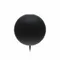 Кластер 2 Cannonball черный E27-15W LED, длина провода 2,5м, для всех Umage ламп