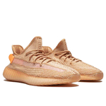 ADIDAS YEEZY BOOST 350 V2 CLAY