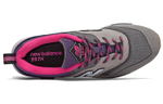 Кроссовки New Balance Nb 997H (Женская размерная сетка)