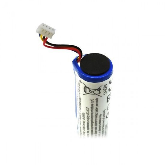 Garmin T5, TT10, TT15 (Li-ion) аккумулятор для ошейников (010-11828-03)