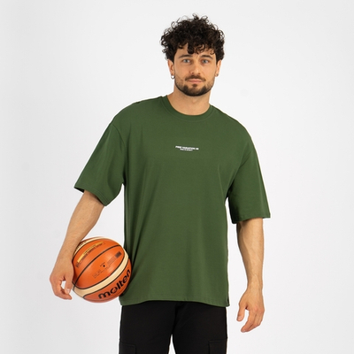 Теннисный топ Top.845M