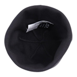 Oakley Polyester Hats Caps