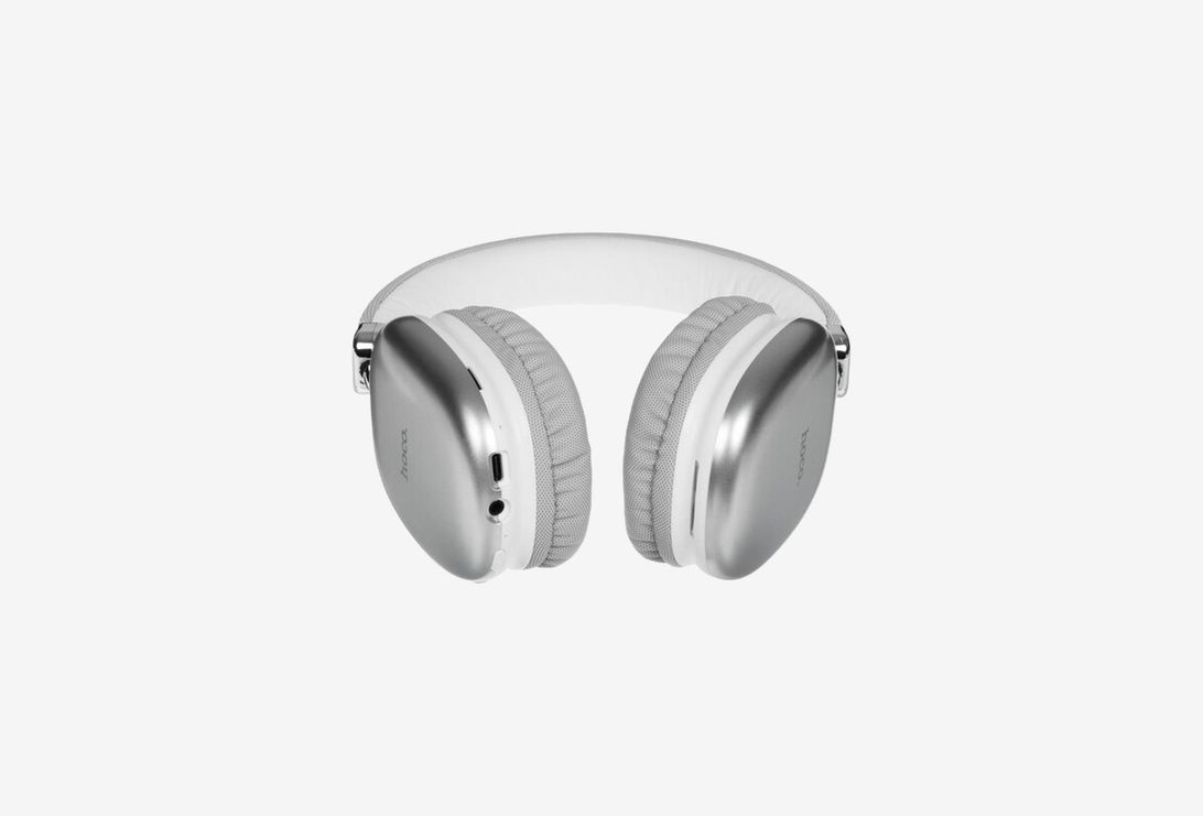 Hoco W35_0226330101102