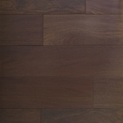 Паркет че темный