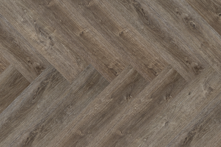 Кварцвиниловая плитка DeART GRAND DG 9627