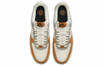 Кроссовки Nike Air Force 1 '07 Lv8