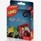 Uno Harry Potter Board Games