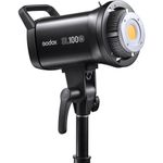 Godox SL100Bi