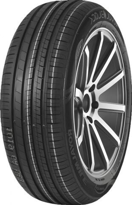Royal Black Royal Mile 185/55 R15 82V