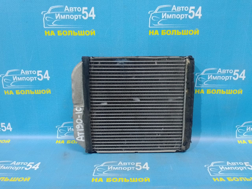 Радиатор печки TOYOTA CARINA 1993