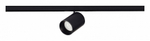 Светильник на штанге ST-Luce SUPER5 ST671.436.09