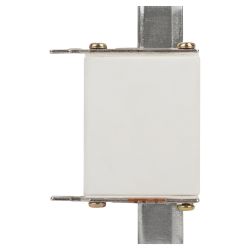 Плавкий предохранитель ЭРА PRO ppn-33-00С-10 ППН-33, габарит 00С, 10А | Плавкие предохранители