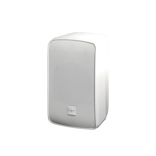 FBT CANTO 5C W - двухполосная пассивная акустическая система