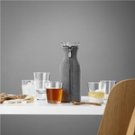 Набор из 6-ти стаканов 250 мл