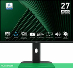 Монитор MSI Pro MP275QPG