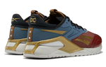 Кроссовки Reebok Dc Nano X2