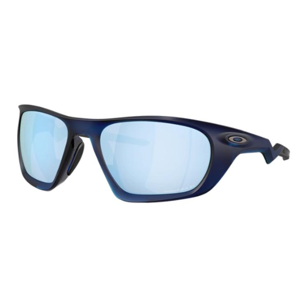 Oakley Lateralis Biker Frame Очки