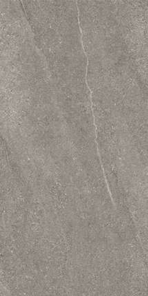 K-2082/MR/600x1200x10 Керамогранит Kerranova Gradient Серый MR 60x120