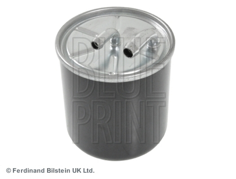 BLUE PRINT - ADC42358