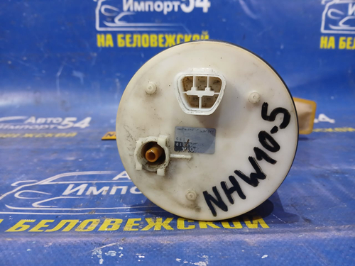 Бензонасос погружной TOYOTA PRIUS 1998