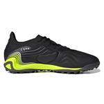 Кроссовки Adidas Copa Sense.1 Tf