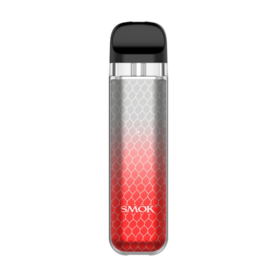 SMOK NOVO 2X Pod Kit